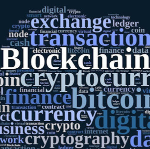 Meet your Posher, Carlos